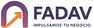 FADAV
